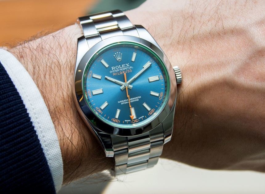 Rolex-Milgauss-Blue-Dial-61.jpg