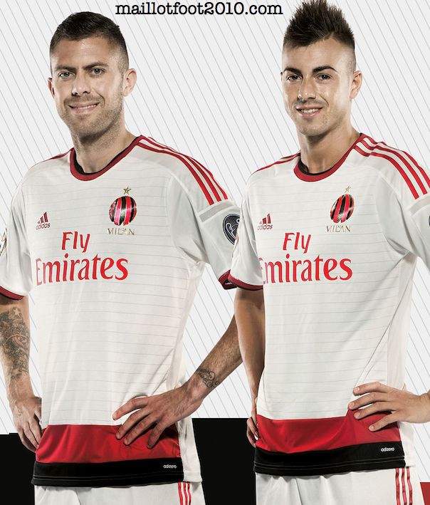 ac-milan-maillot-away-2014-2015.jpeg