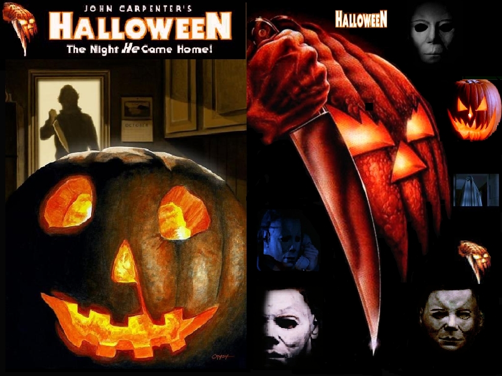 Halloween-by-me-michael-myers-5816583-1024-768.jpg