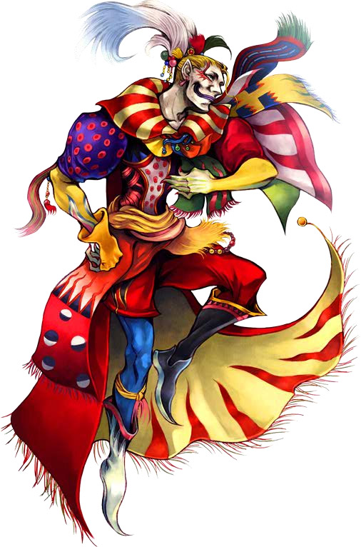 kefka.jpg