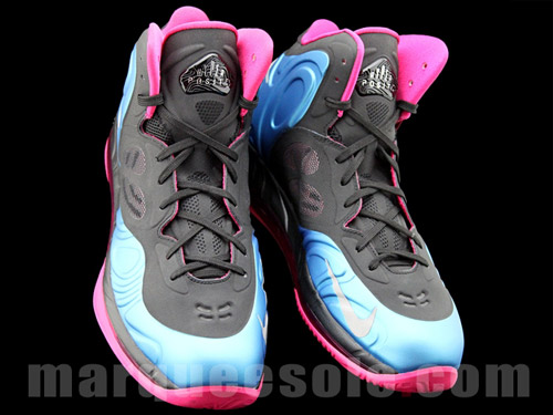 nike-air-max-hyperposite-blue-pink-3.jpg