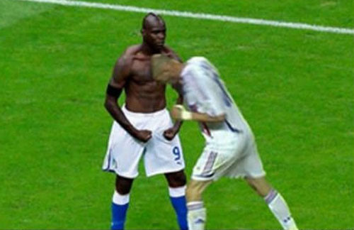 balotelli-meme13-jpg_084907.jpg