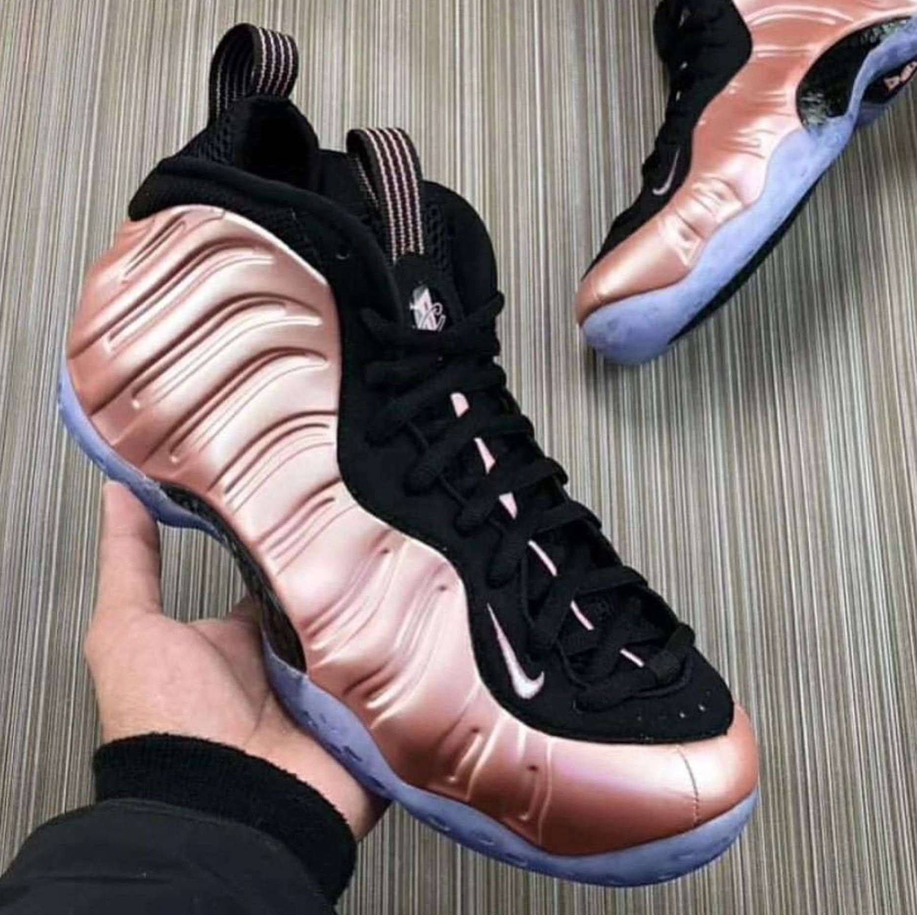 nike-air-foamposite-one-elemental-rose.jpg