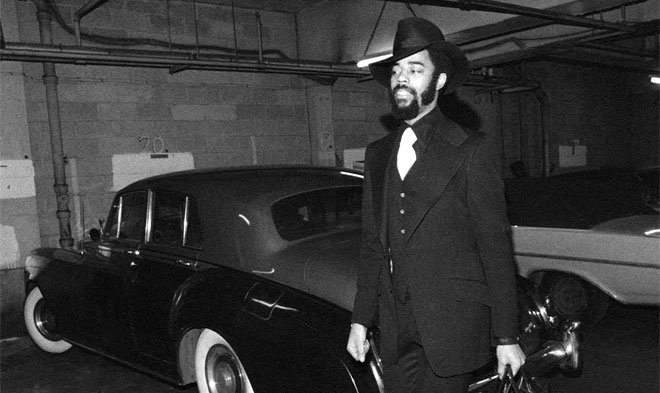 walt-frazier.jpg