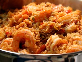 jambalaya.jpg