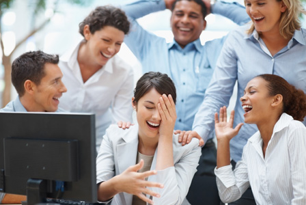 coworkers-laughing-in-office-horiz.jpg