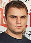 box_g_dboytsov_65.jpg