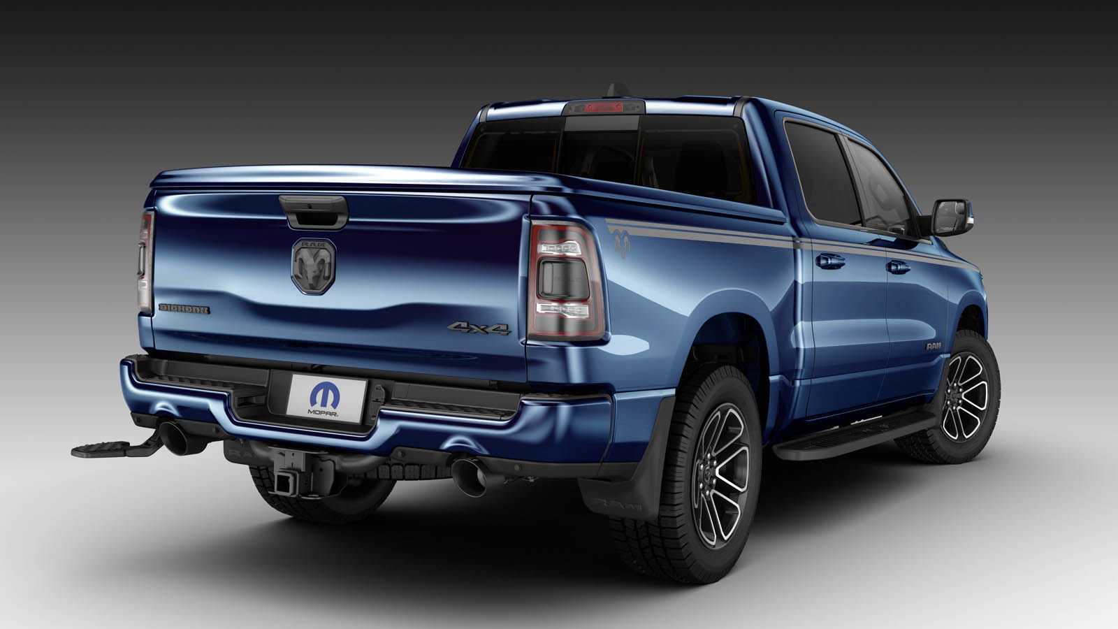 2019-ram-1500-mopar-09%2Bcopy.jpg