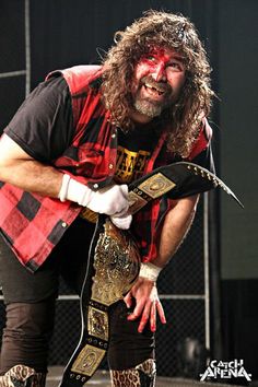 30a69c5f4a7597b5929bc80bbb0e4d07--cactus-mick-foley.jpg