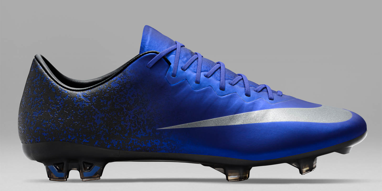 Nike-Mercurial-Vapor-X-CR7-2016-Boots%2B%25283%2529.jpg