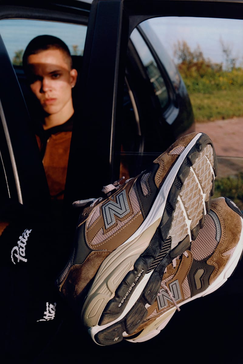 patta-new-balane-920-made-in-uk-release-details-03.jpg