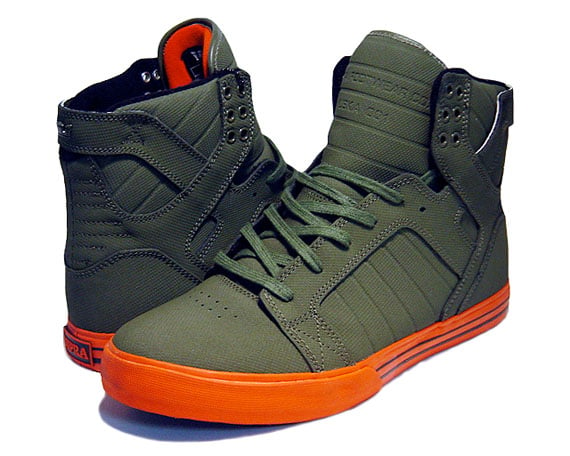 supra-fall-2009-8.jpg