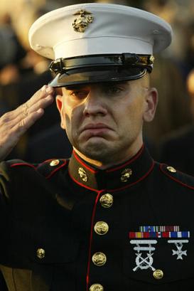 reagan-soldier-crying_145180222.jpg