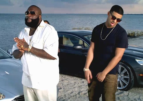 Rick-ross-drake.jpg