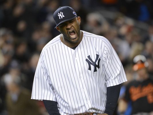 cc-sabathia-4_3.jpg