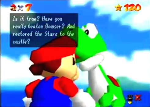 mario-64.jpg