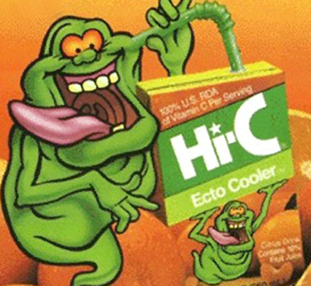 ecto-cooler-slimer-hi-c.jpg