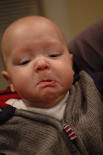 frowning-baby1.jpg