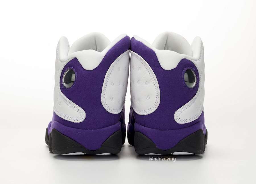 Air-Jordan-13-Lakers-414571-105-2019-Release-Date-7.jpg