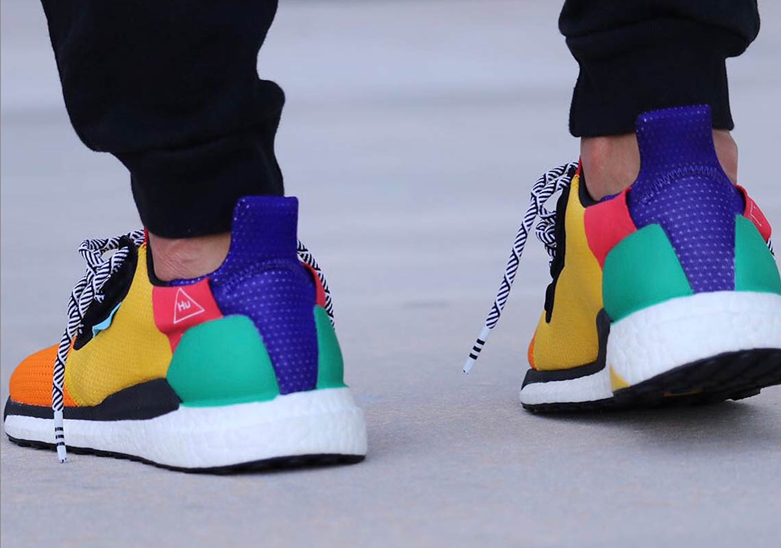 pharrell-adidas-ultra-boost-hu-solar-1.jpg