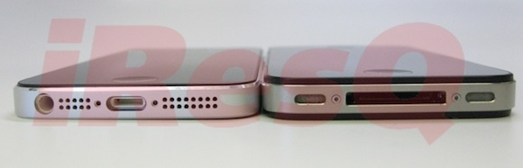 iresq_iphone_5_4s_bottom_comparison.jpg