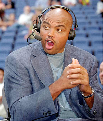 charles-barkley-dui-arrest.jpg