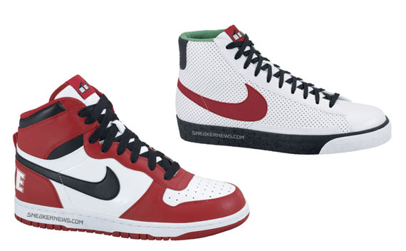 nike-spike-lee-pack.jpg