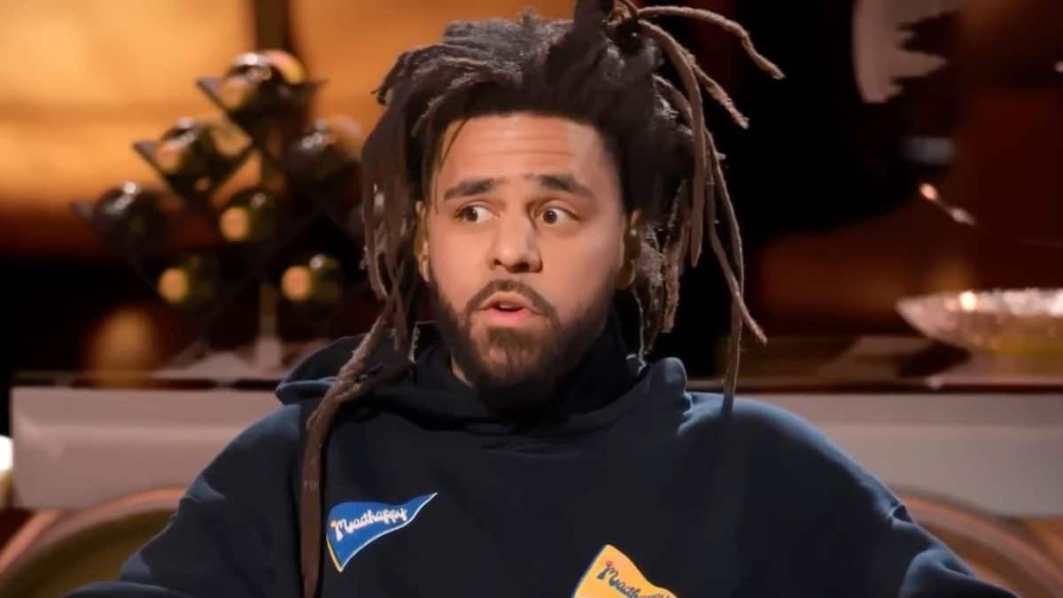 j-cole-admits-hes-still-scared-of-being-broke-again-im-smart-with-my-money-1200x675-NJwt7e.jpeg