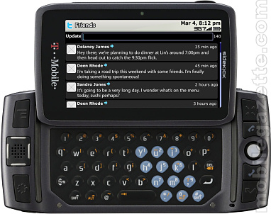 t-mobile-sidekick-lx-2009.jpg