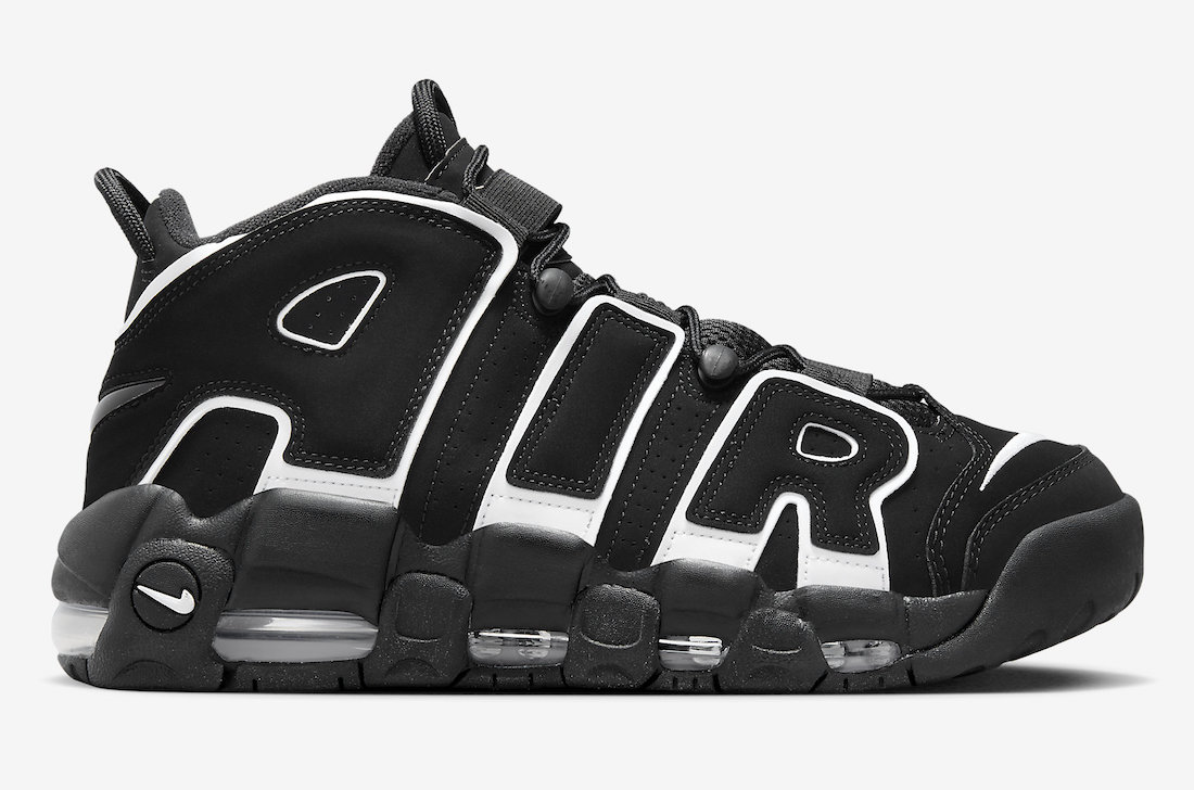 Nike-Air-More-Uptempo-OG-Black-White-FV2291-001-2.jpg