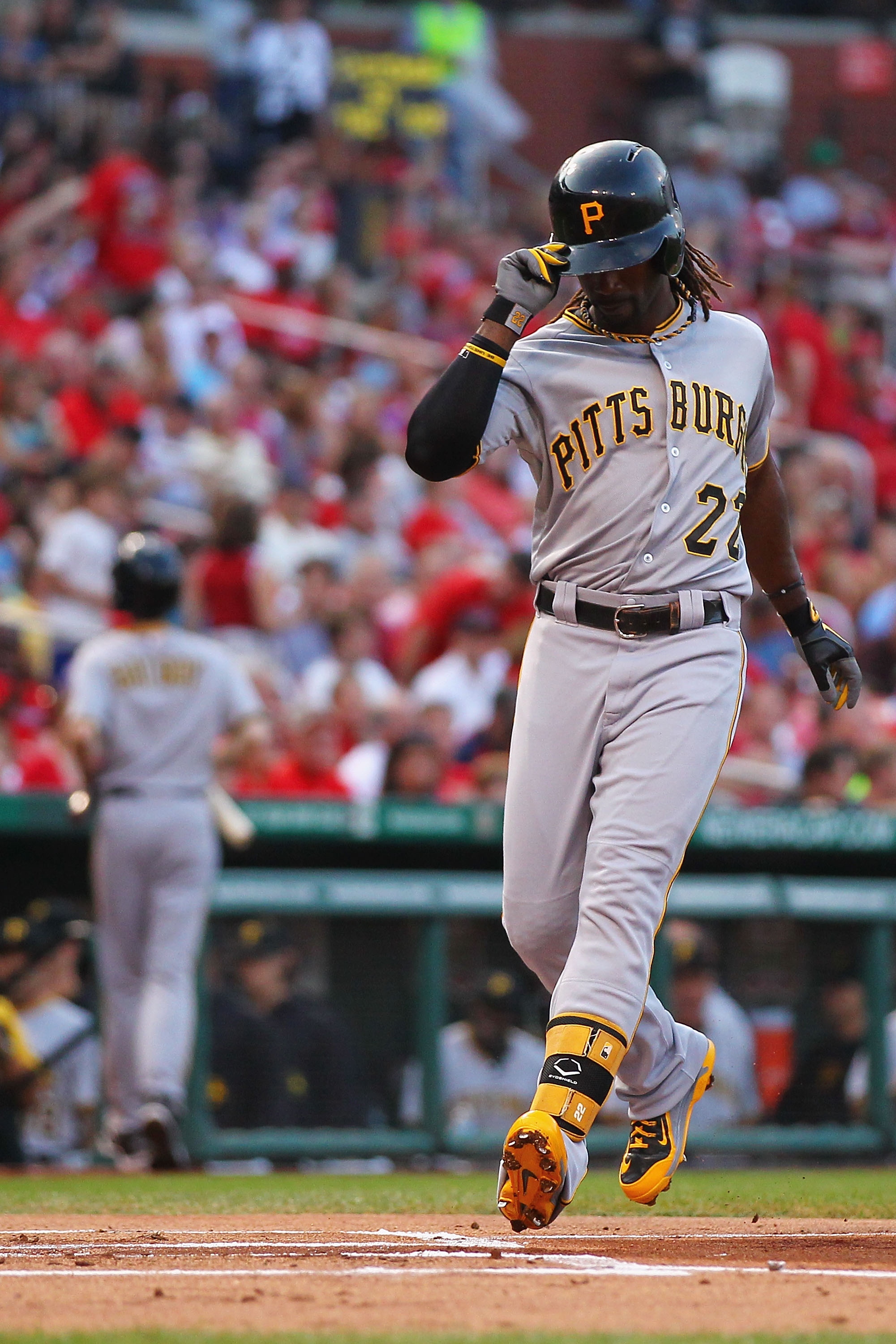 pittsburgh-pirates-v-st-louis-20130814-013853-475.jpg