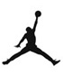 jordan-logo.jpg