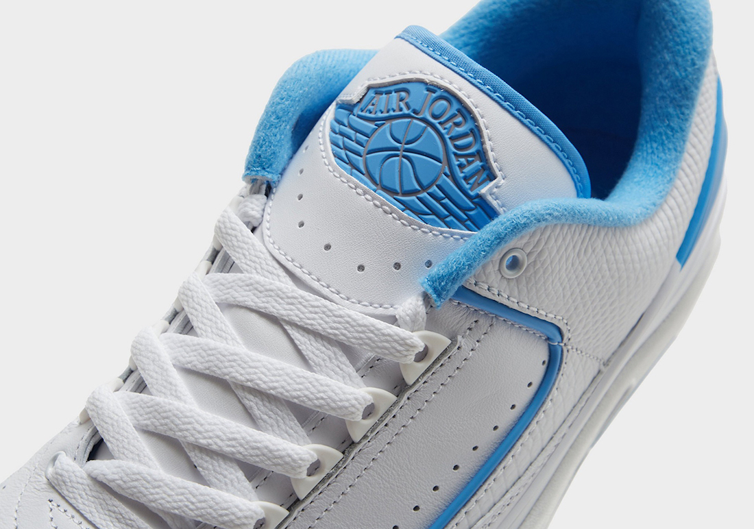 Air-Jordan-2-Low-UNC-University-Blue-DV9956-104-5.jpg