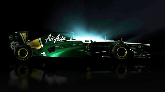 caterham-ct01-2012-formula-1-race-car_100379764_m.jpg