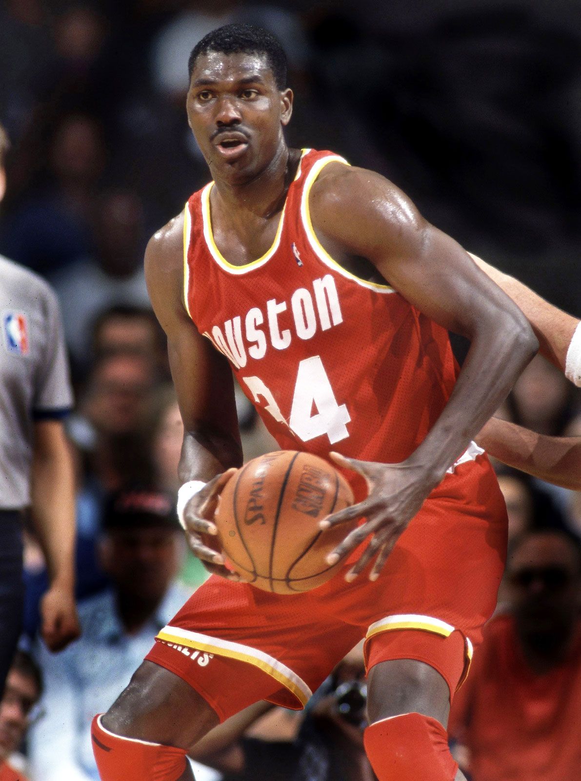 Hakeem-Olajuwon-1994.jpg