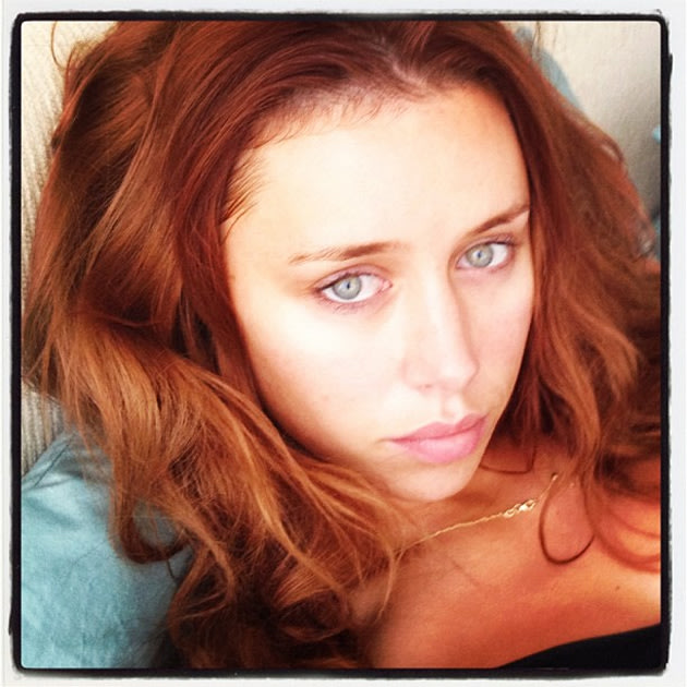 una-healy-no-makeup.jpg