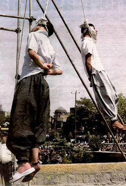 Muslims+hang+gay%27s.jpg