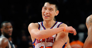 Lin_Jeremy_nyk_120207.jpg