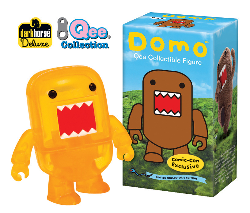 domo-qee-sdcc-fig-box-domo.jpg