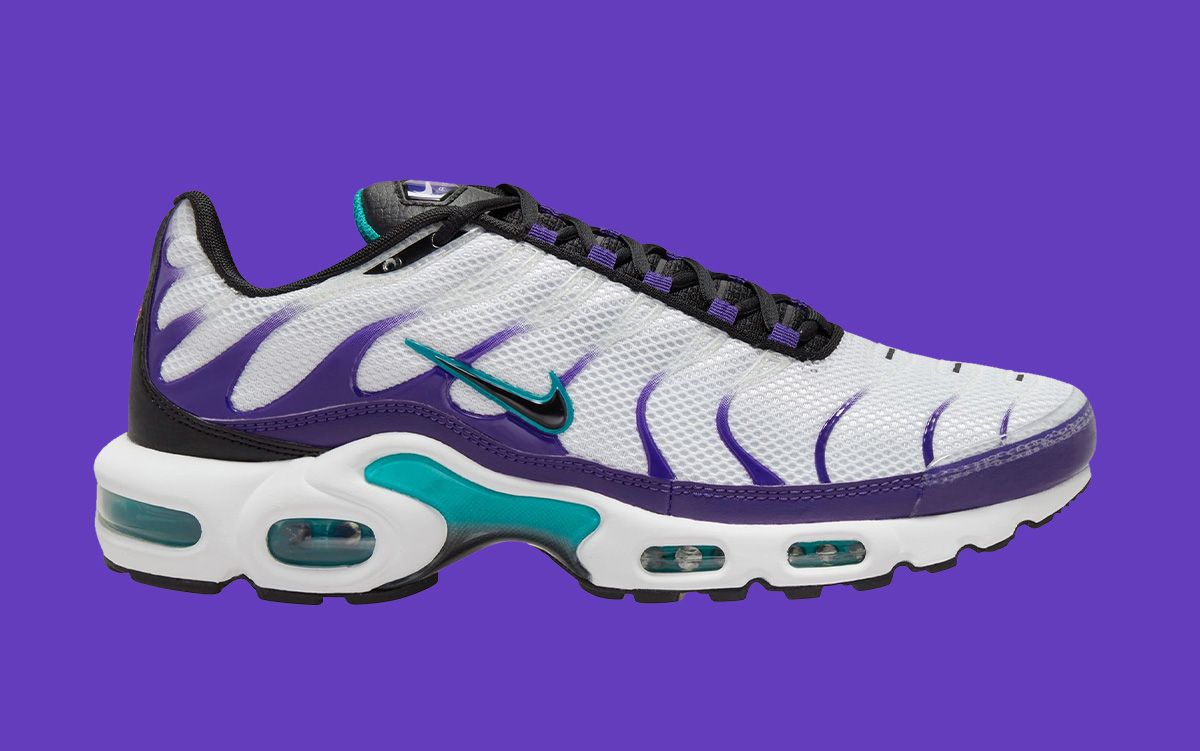 nike-air-max-plus-grape-dm0032-100-release-date-1.jpg