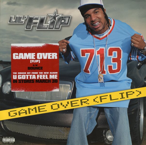 lilflip~~~~_gameovere_101b.jpg