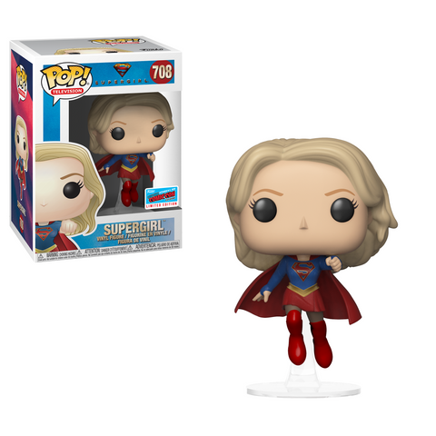 34719_Supergirl_Supergirl_POP_GLAM_NYCC_large.png