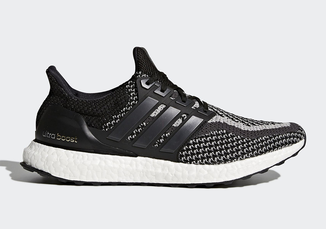 adidas-ultra-boost-BY1795-1.jpg