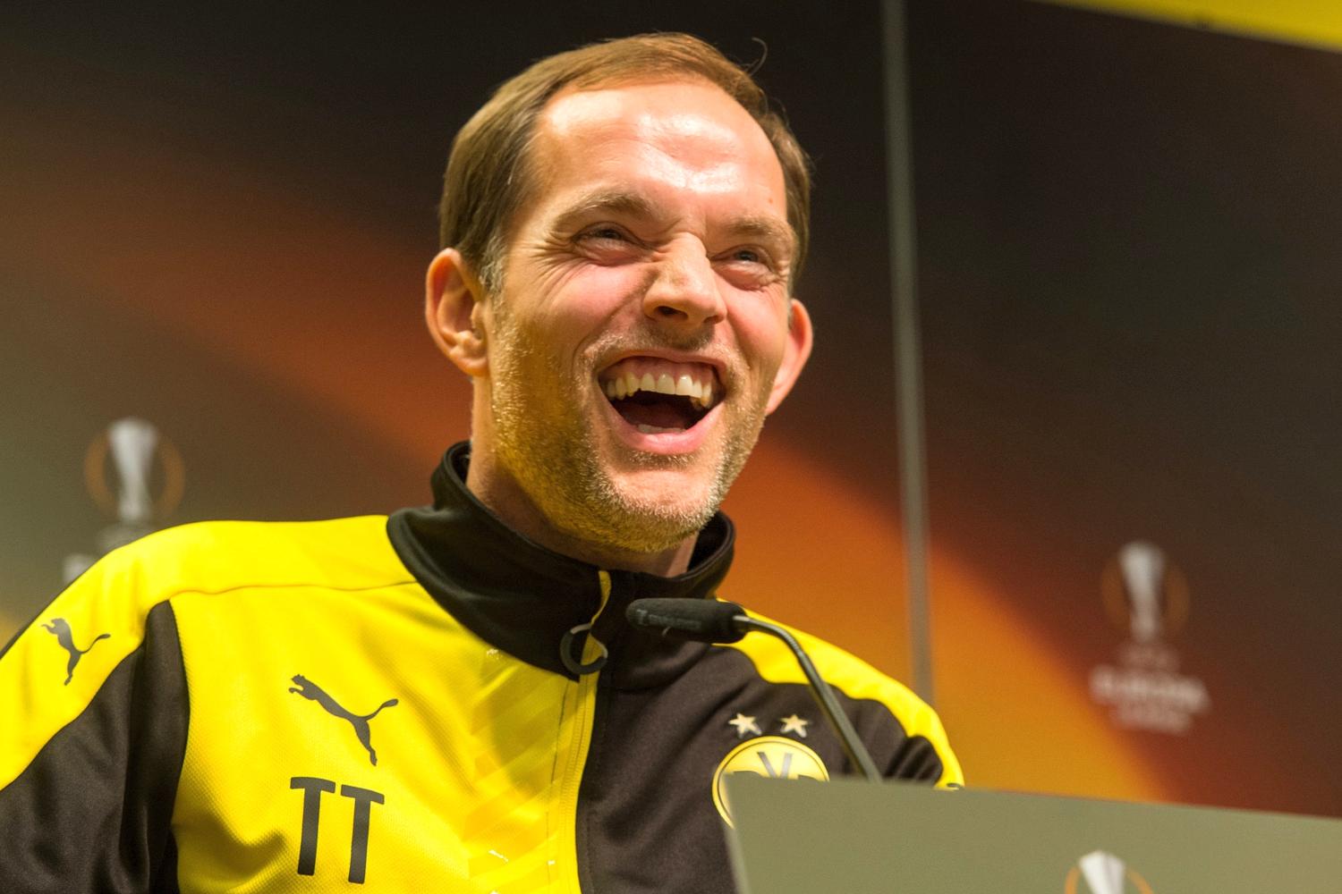 Thomas-Tuchel.jpg