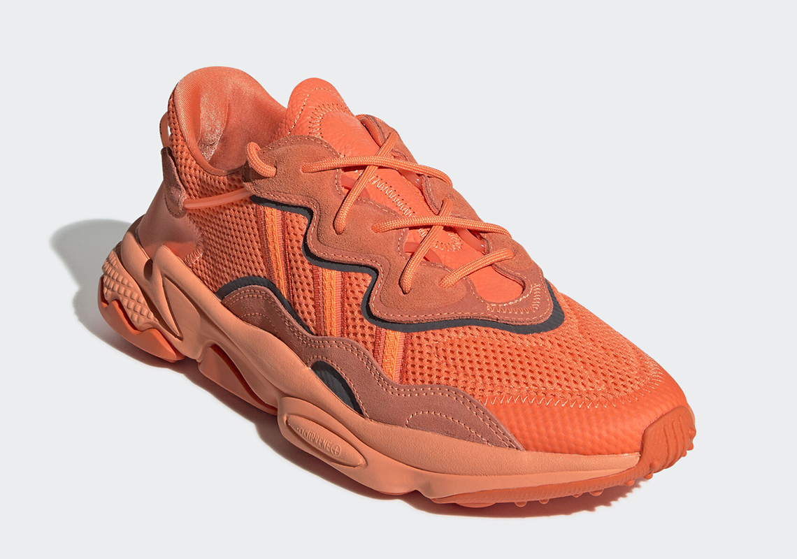 adidas-ozweego-orange-ee6465-3.jpg