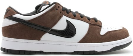 nike-dunk-sb-low-trail-end-brown-page.jpg