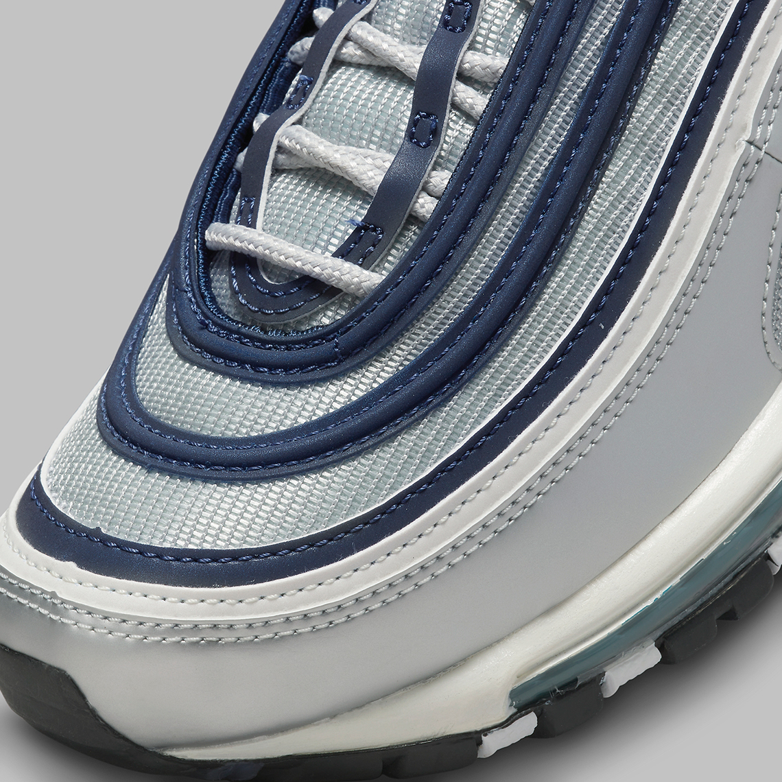 nike-air-max-97-og-metallic-silver-chlorine-blue-dq9131-001-2.jpg