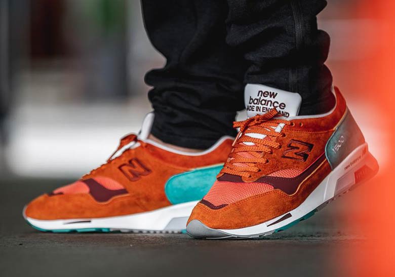 new-balance-1500-coastal-cuisine-pack-orange-2.jpg