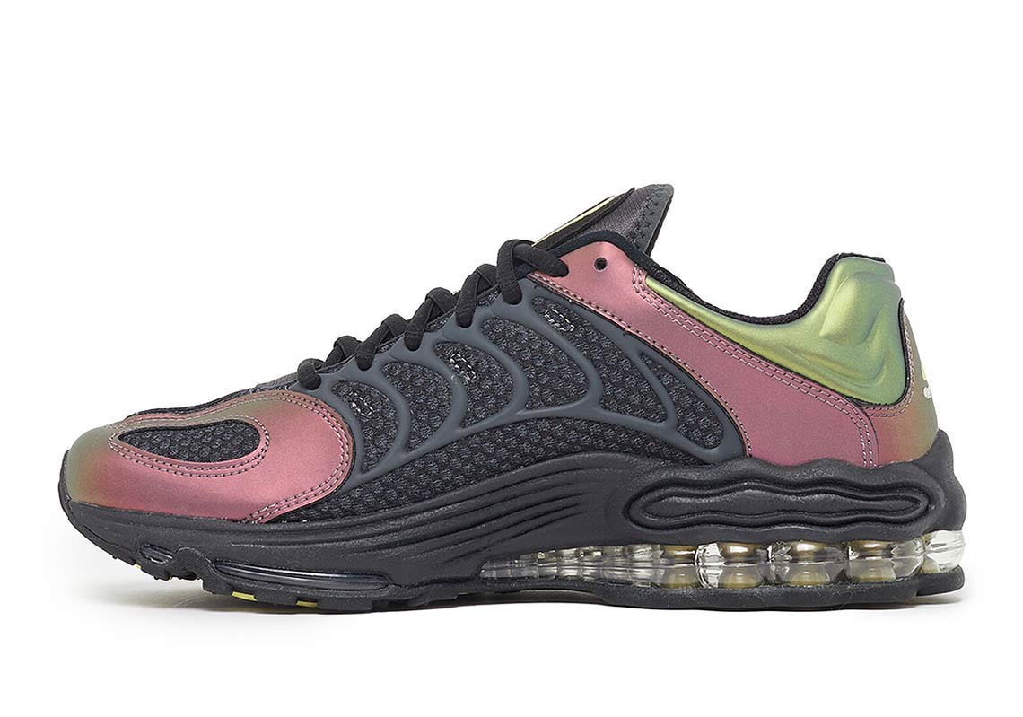 Nike-Air-Tuned-Max-Celery-Store-List-3.jpg