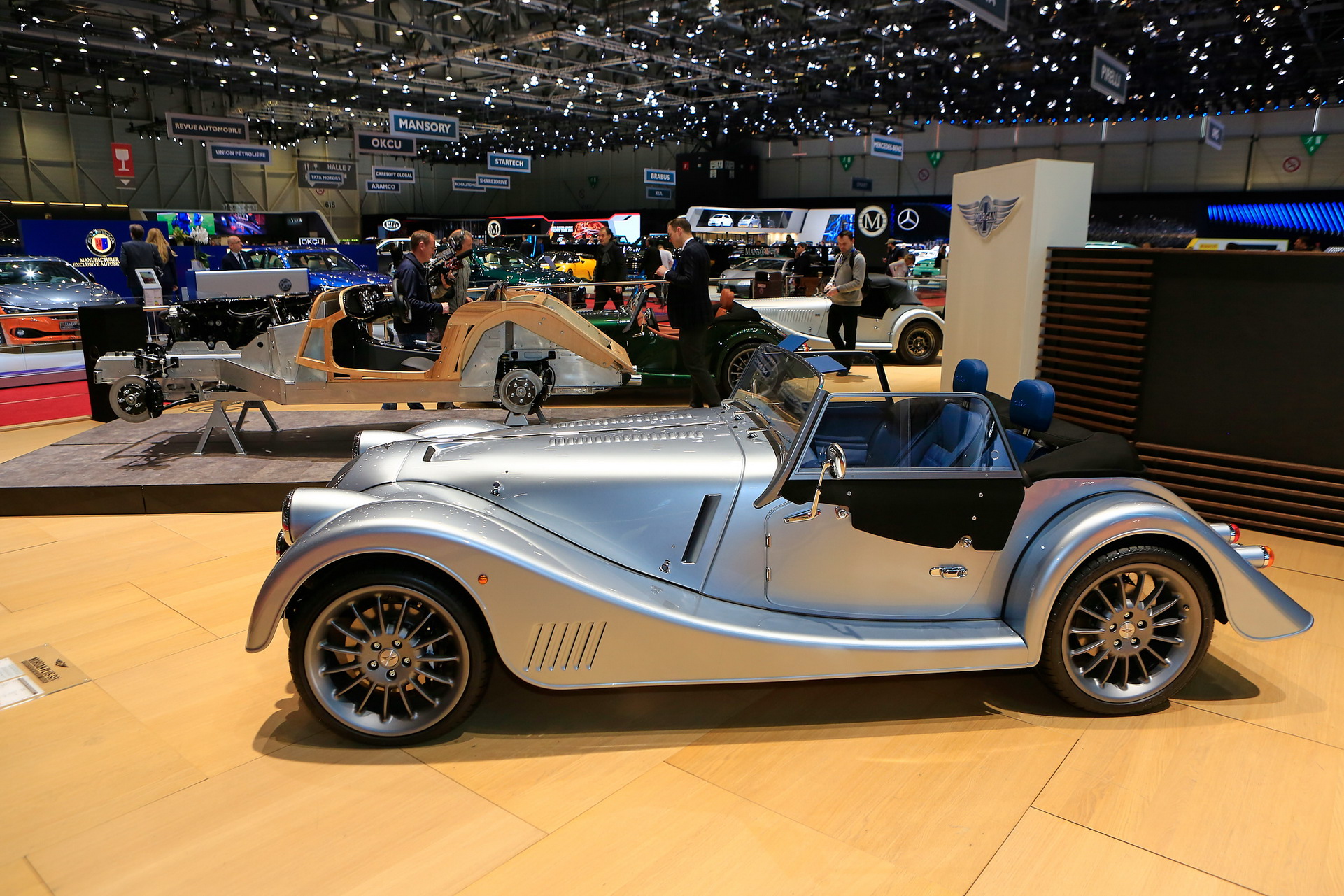 9a9c2038-morgan-geneva-4.jpg